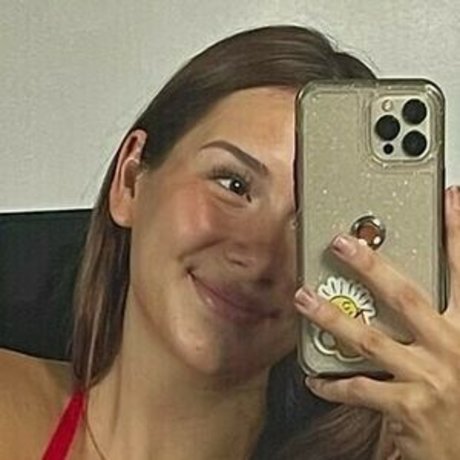 Jerii Nelson naked star pictures