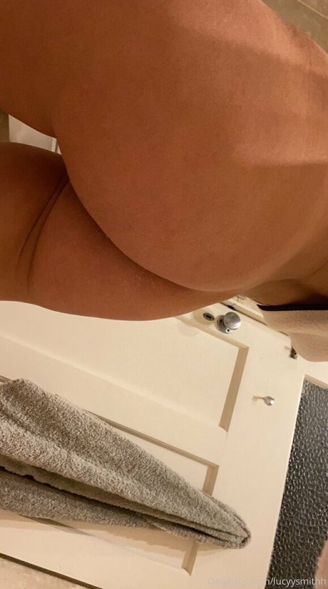 bbc deepthroat onlyfans free nude img