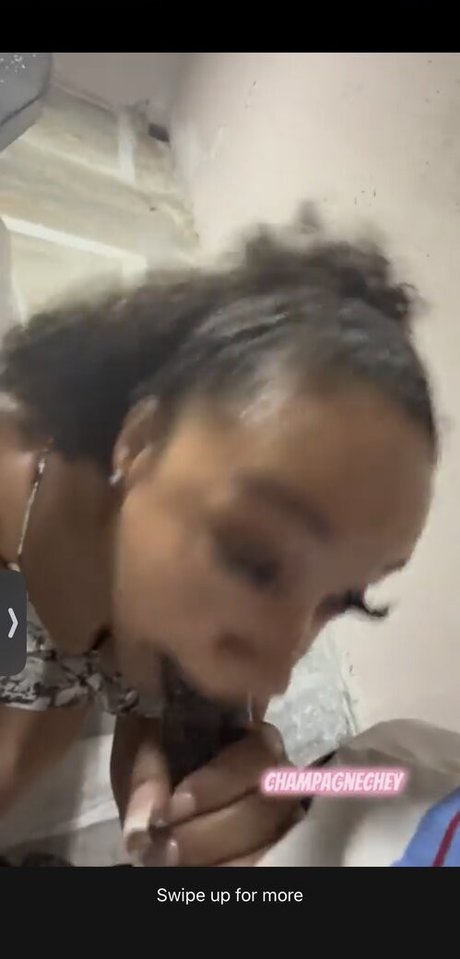 baddies gallery star hd image