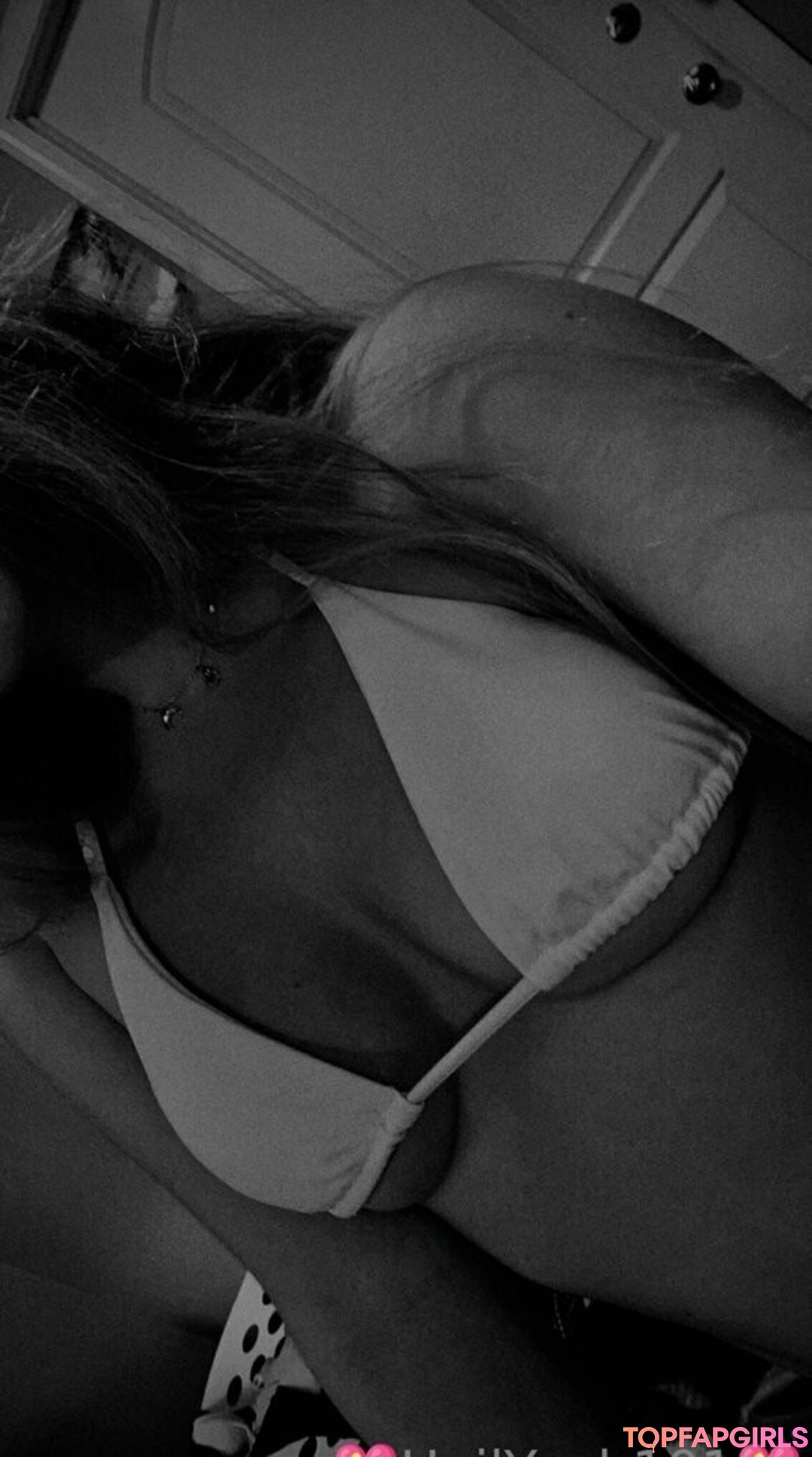 hailyeah101 pretty pornstar photos