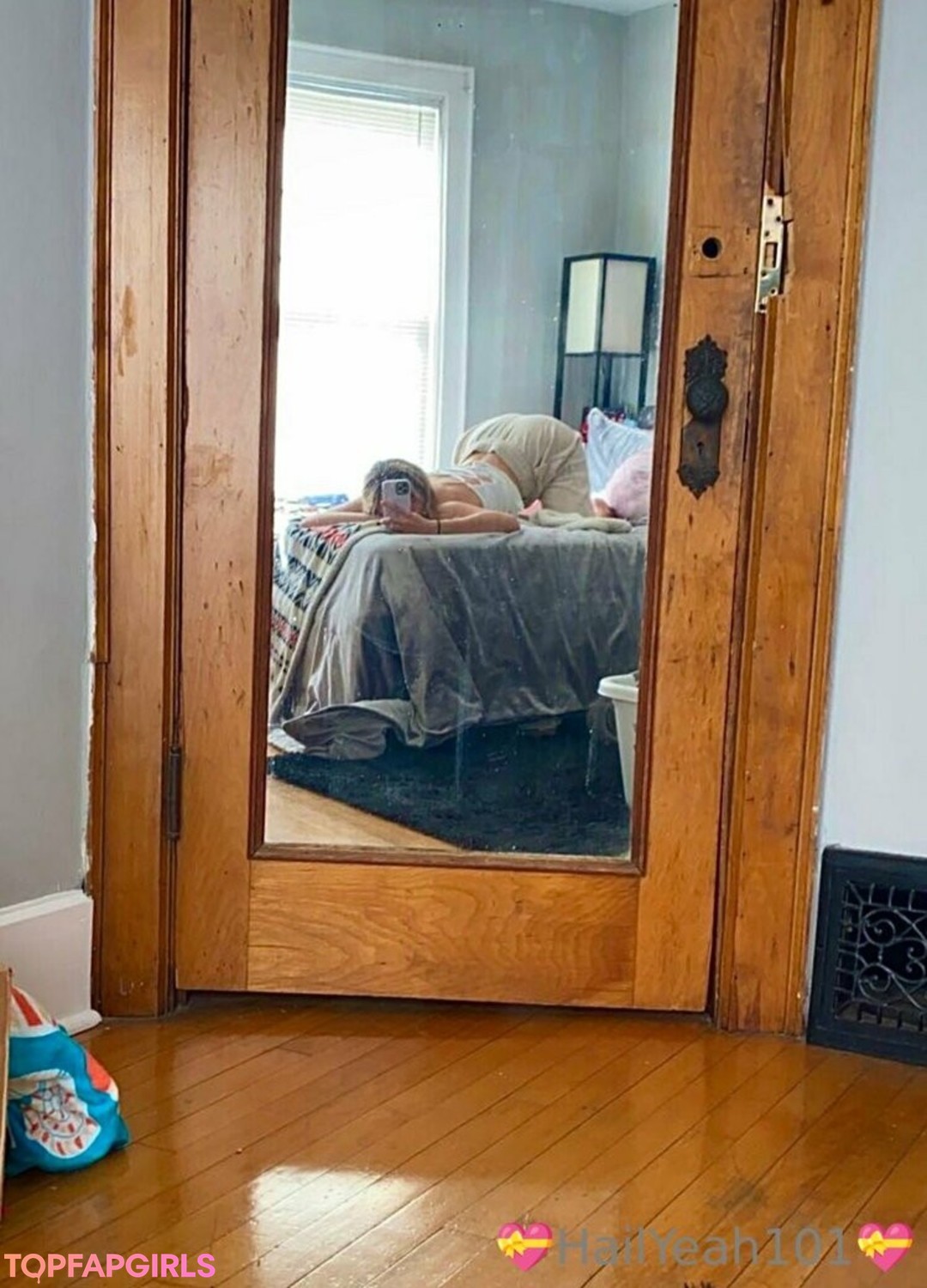 hailyeah101 nudes pornstar photo