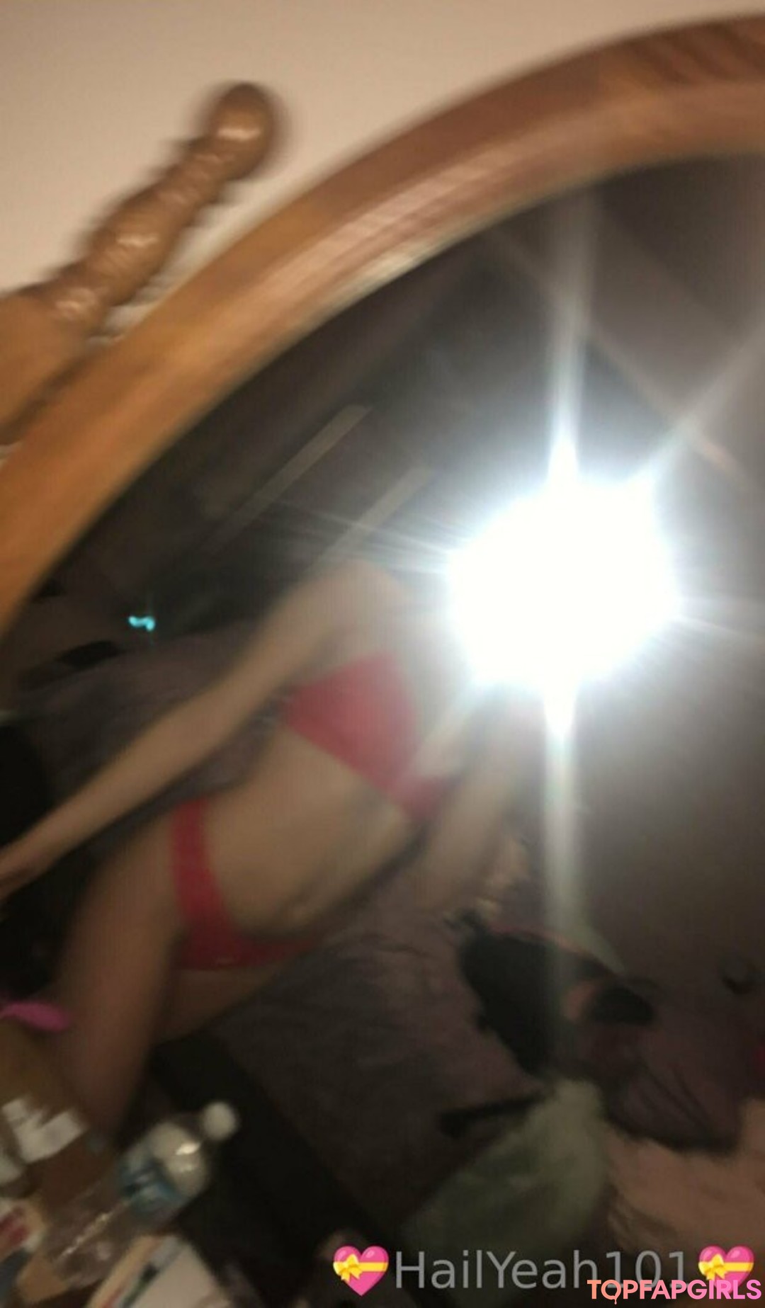 hailyeah101 sex actress pics