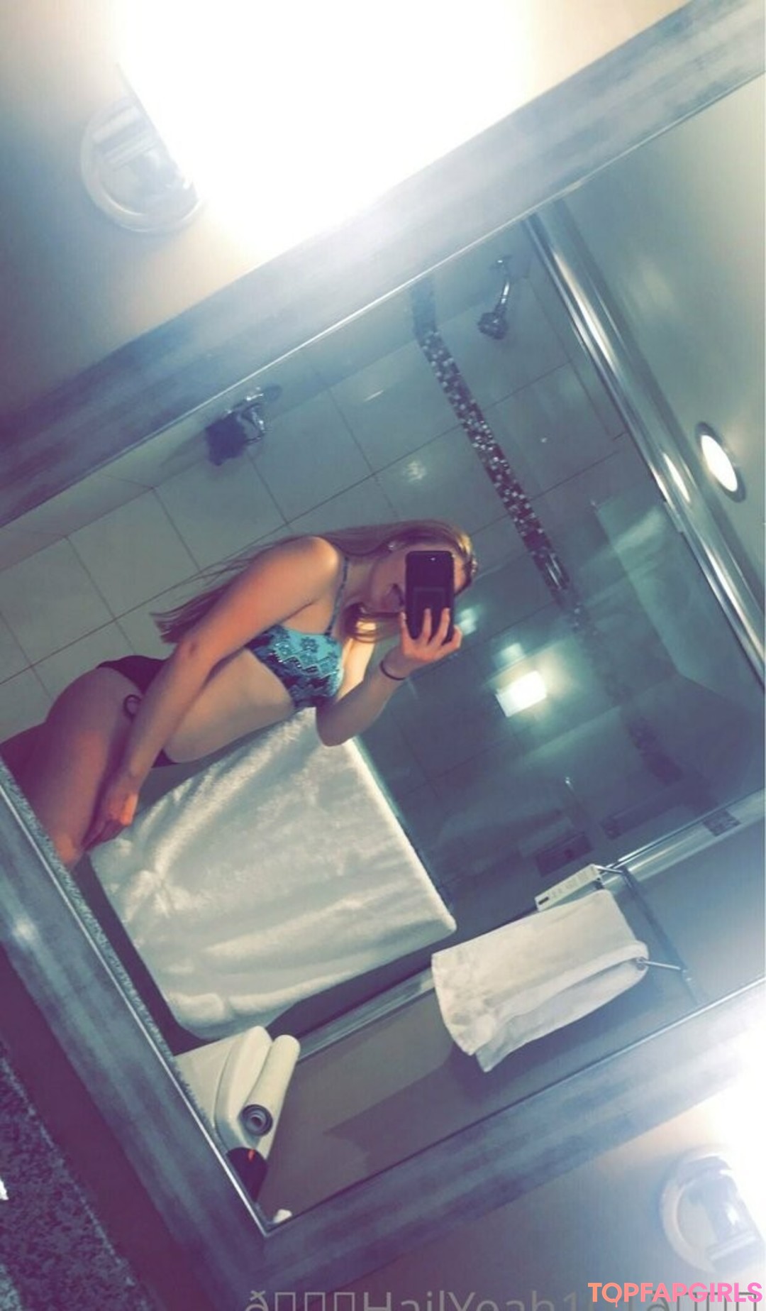 asian solo onlyfans exclusive archive