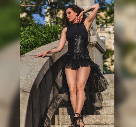 girlfriend experience onlyfans hot sex image