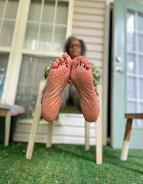 milf gangbang onlyfans free xxx galleries