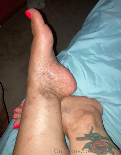 skinny black teen onlyfans naked photos