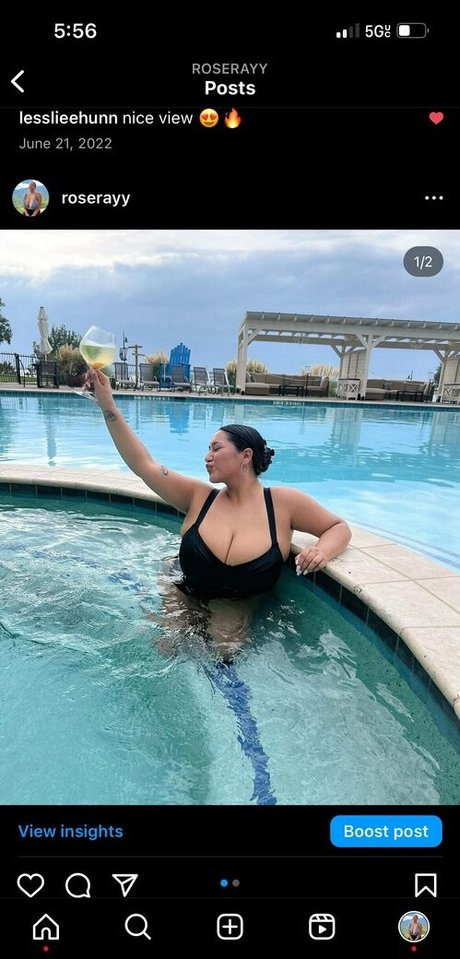 roserayyunlocked erotic actress photos