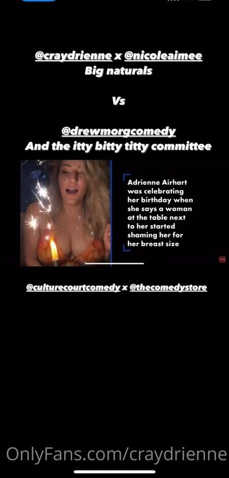 amateur orgy onlyfans exclusive images