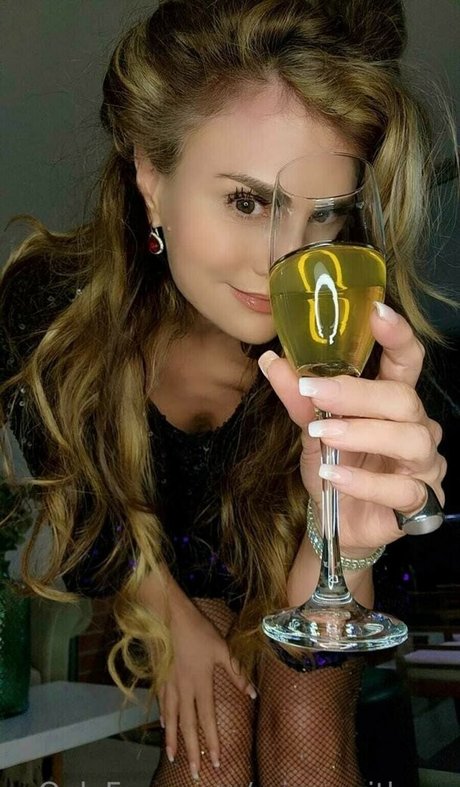 stepdaughter onlyfans hot sex photo