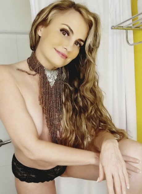 fitness fuck onlyfans art naked galleries