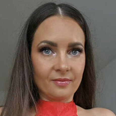 nettyloveslife pornstar pretty galleries