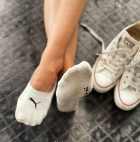 goddessmona 91 model best image