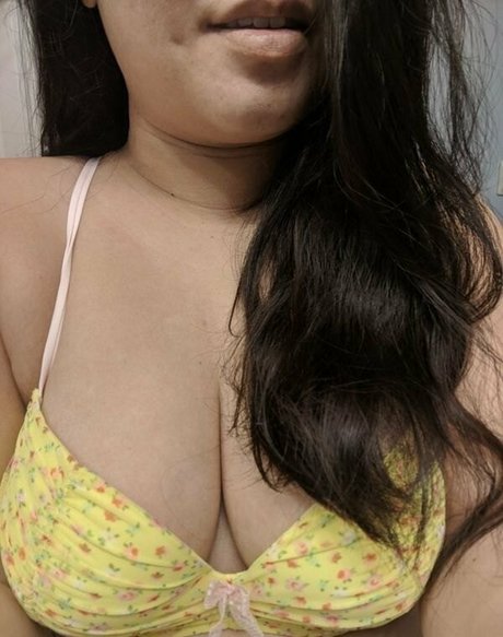 blonde teen pussy onlyfans porn galleries