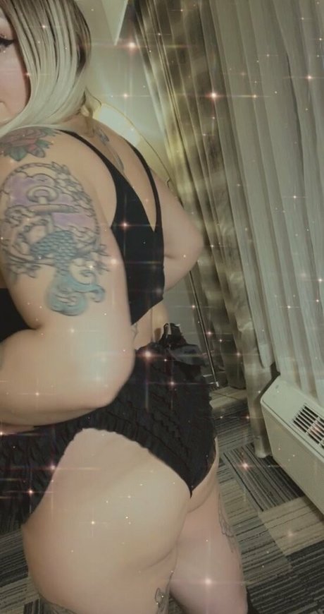 inkedshyvixen beautiful pornstar photos