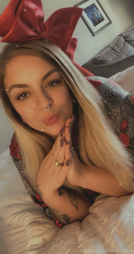 inkedshyvixen star top picture