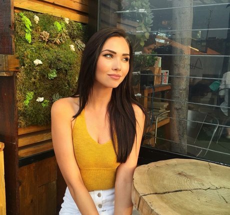 anal onlyfans beautiful porn images