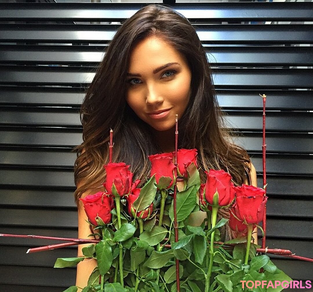 Jessica Green pornstar photo