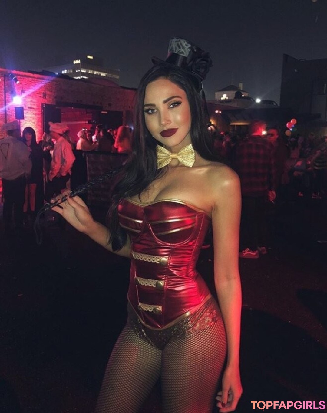 Jessica Green profile image