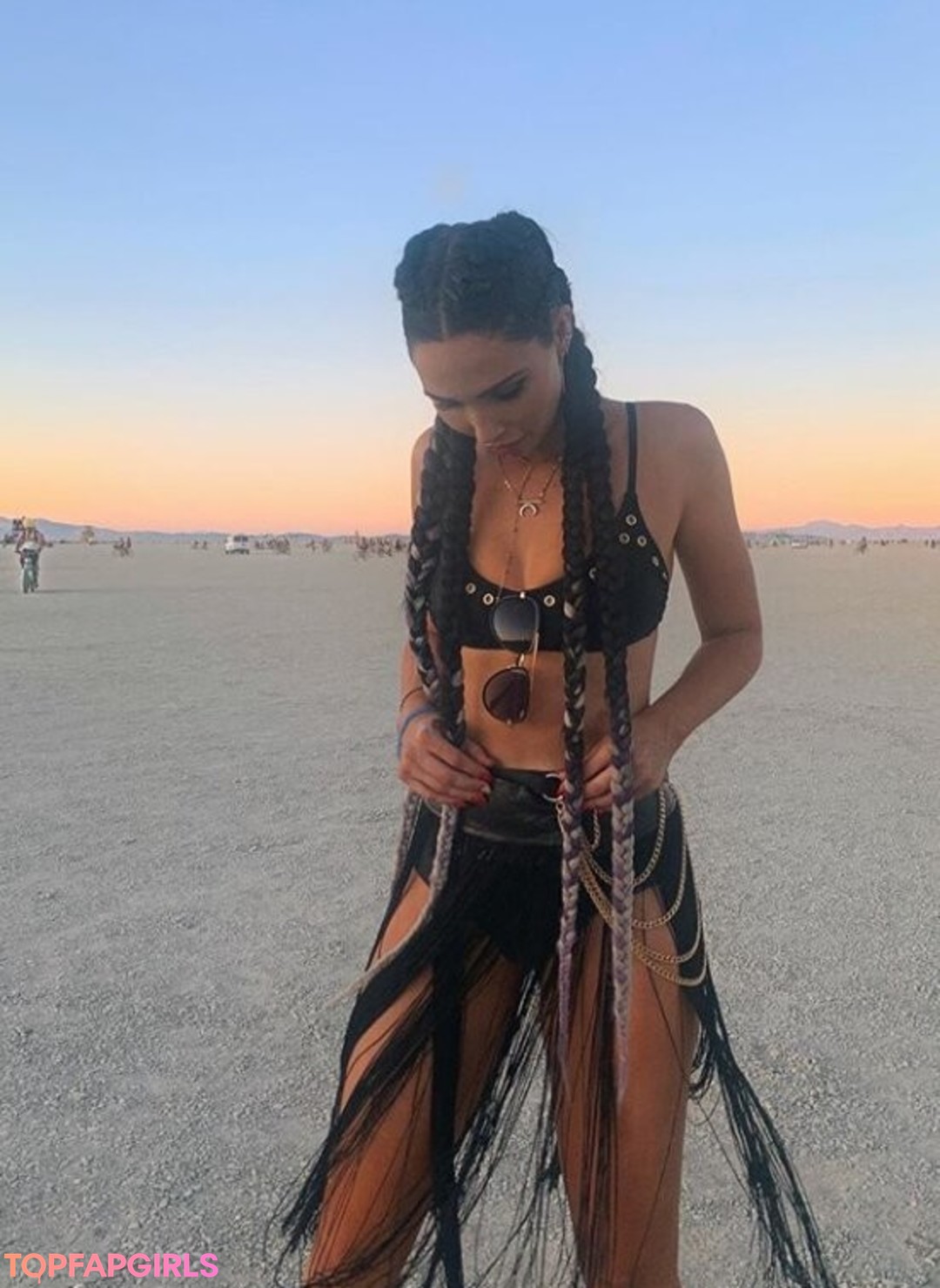 Jessica Green adult star photo