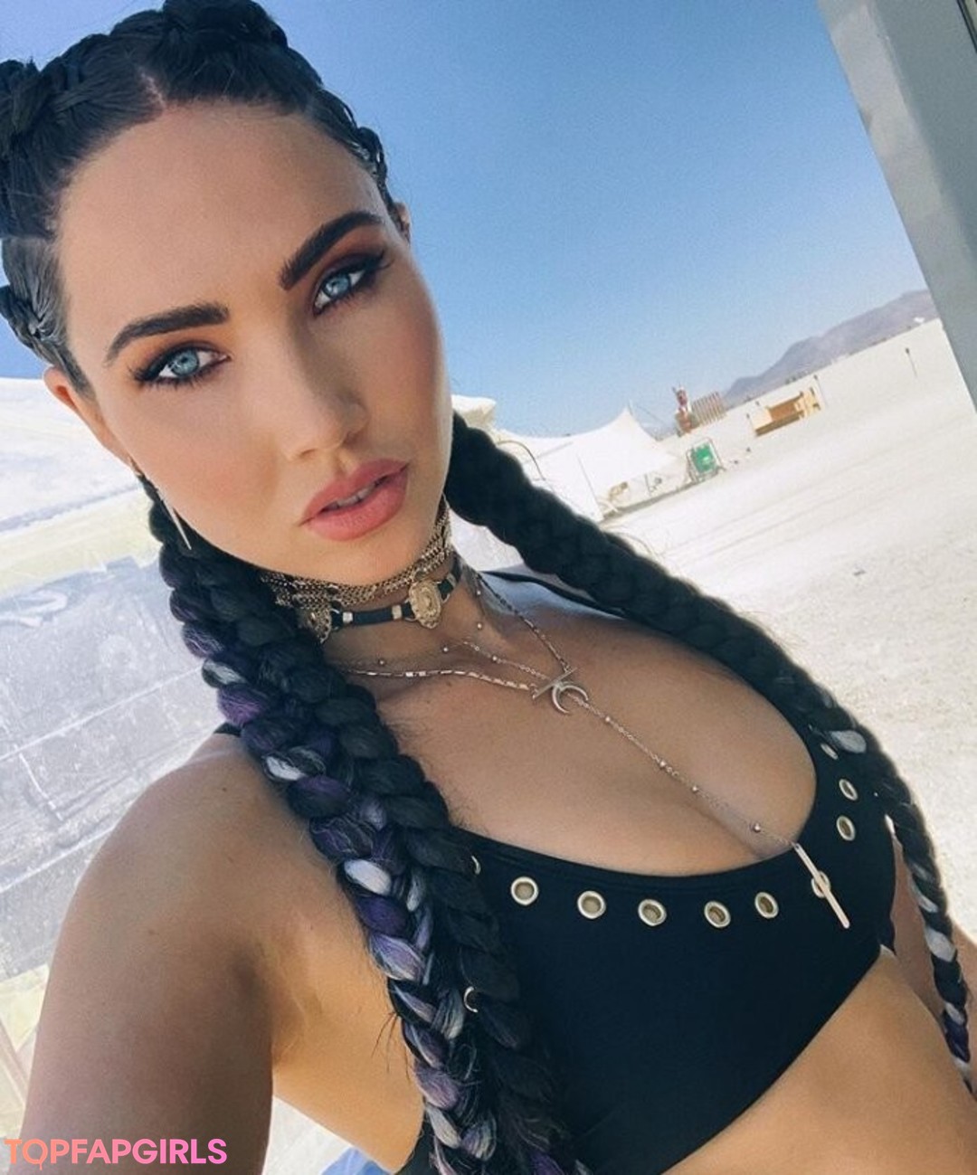 Jessica Green xxx star archive