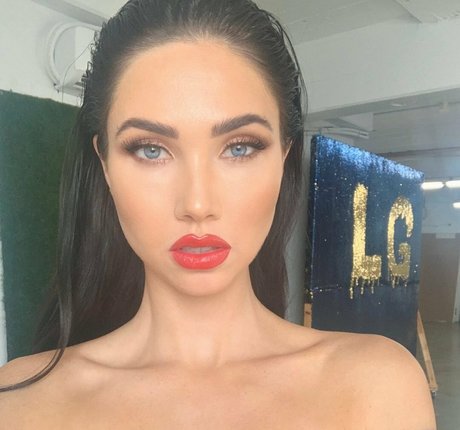 teacher nude onlyfans hot sex photo