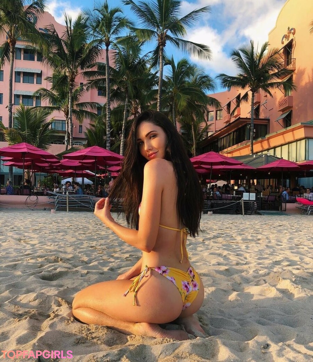 pussy spreading onlyfans art nude image