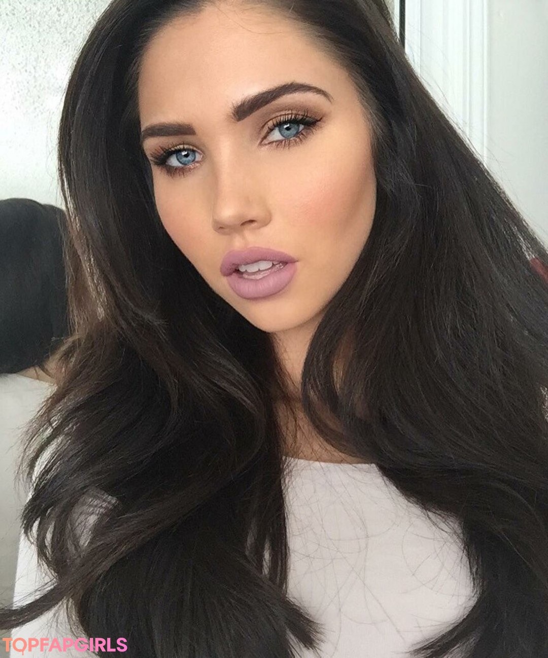 Jessica Green pornographic star image