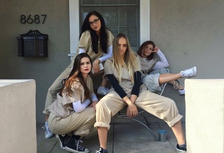 teacher milf onlyfans pornos pics