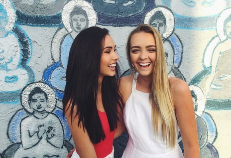 nature onlyfans beautiful nude archive