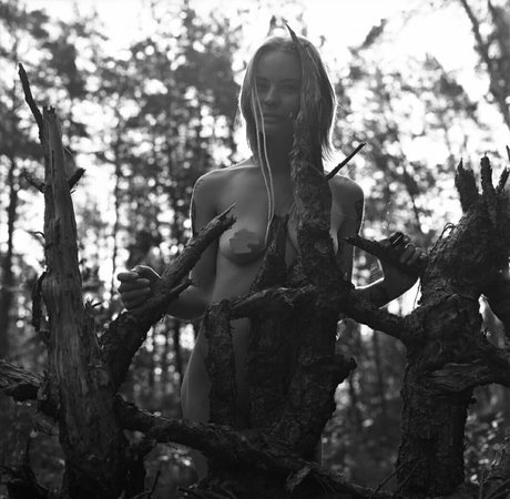 Eva Mariya perfect pornstar galleries