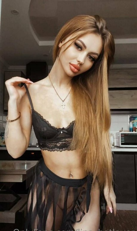 teen shemale onlyfans free sex galleries
