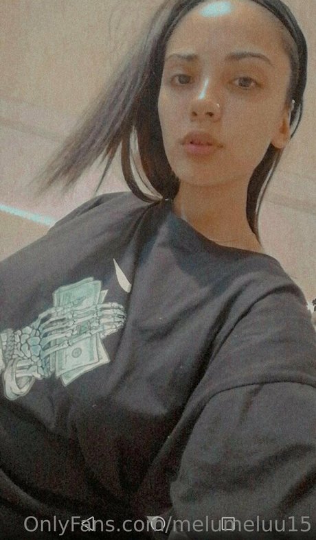 blowjob cum in mouth onlyfans hot porn pics