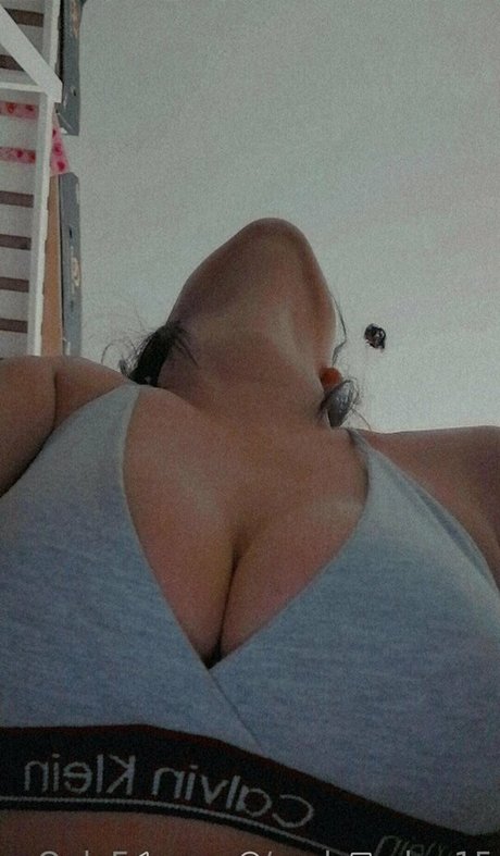 melumeluu15 hd actress images