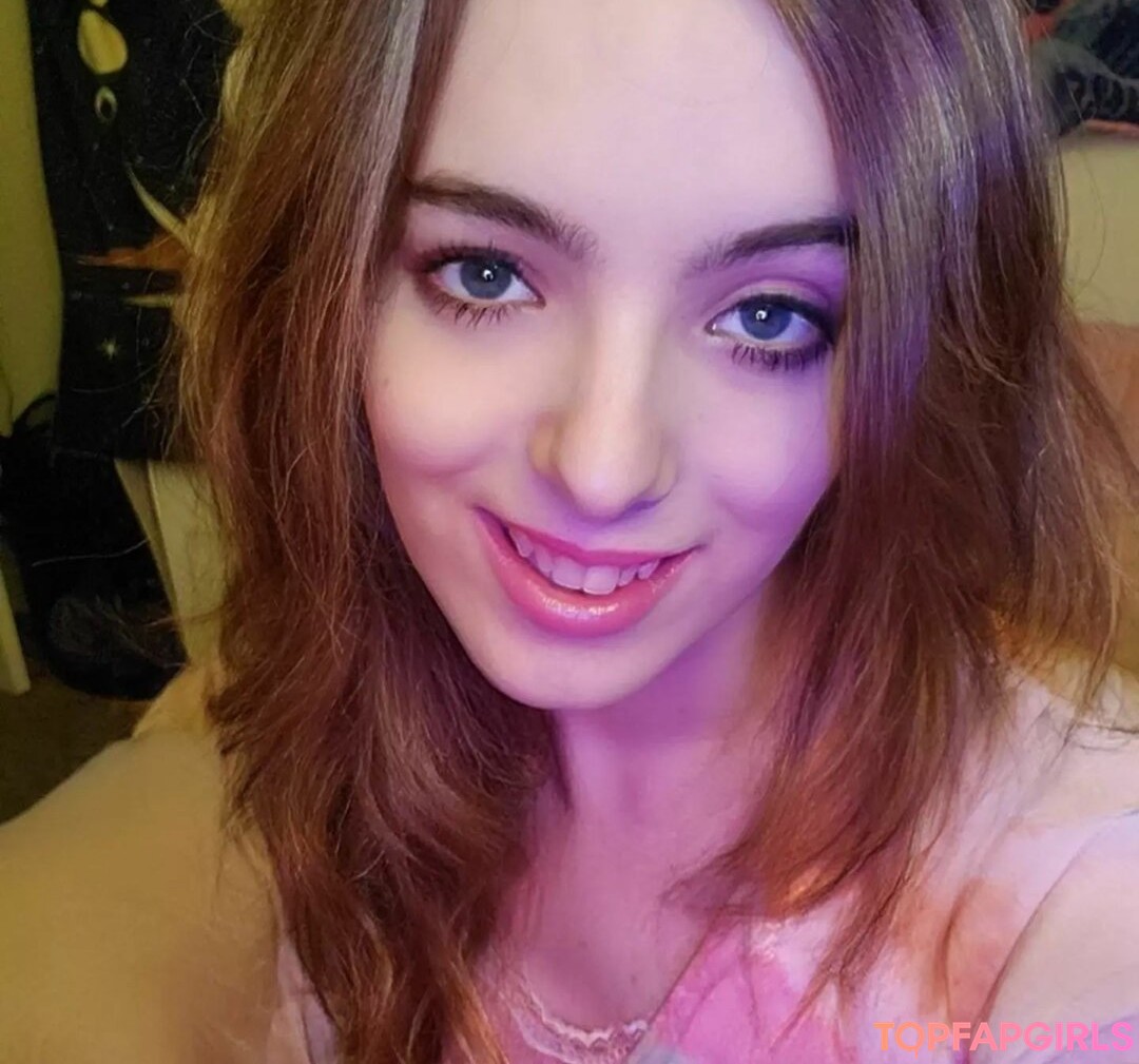 milf dp onlyfans hd img