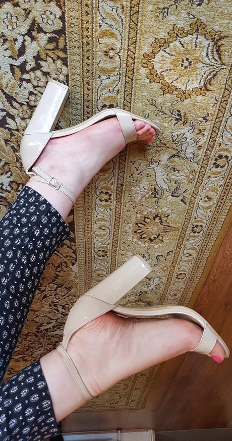 ebony shower onlyfans art naked photo