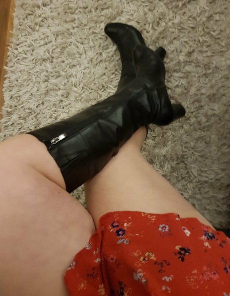 ebony squirt onlyfans beautiful xxx gallery