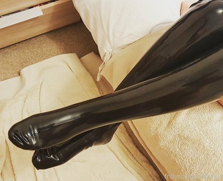 amateur shemale onlyfans free porn pics