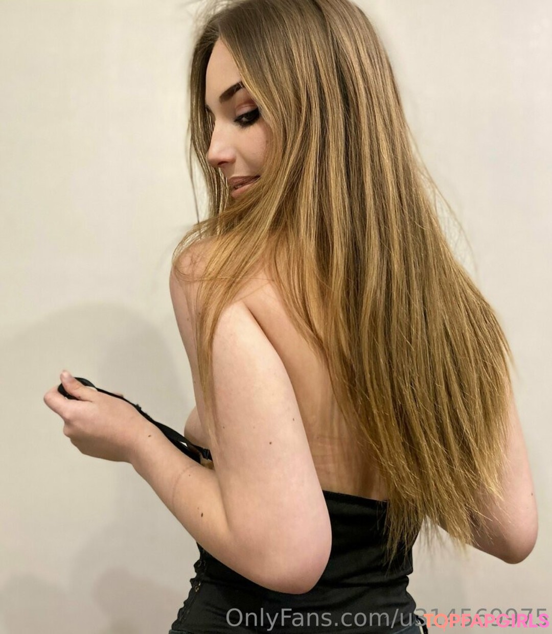 curvy star onlyfans art porn images