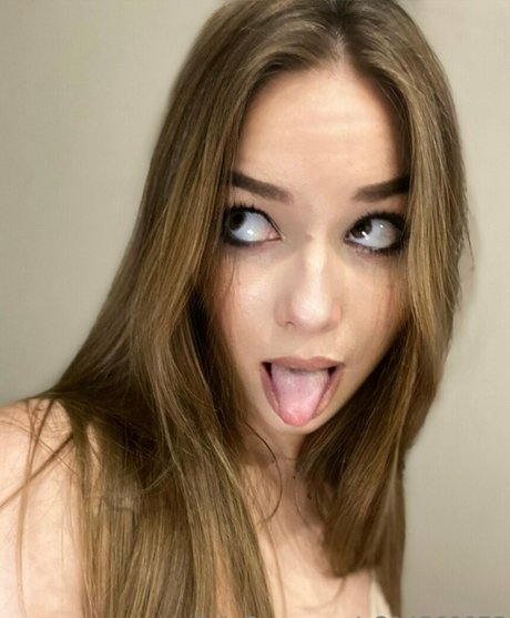 ayanami reii pornstar perfect image