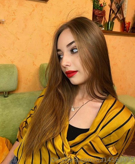 ayanami reii art model photo