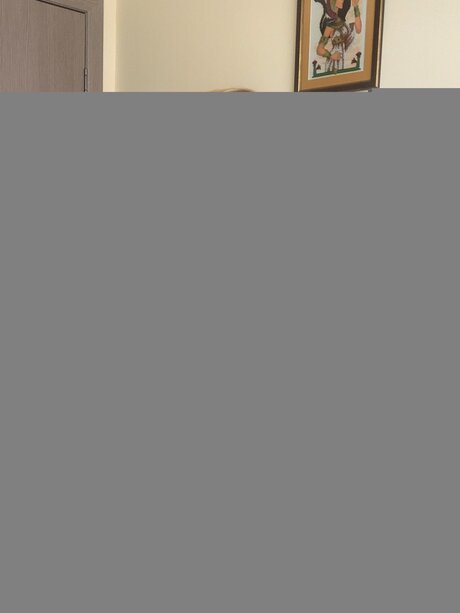 ayanami reii star best images