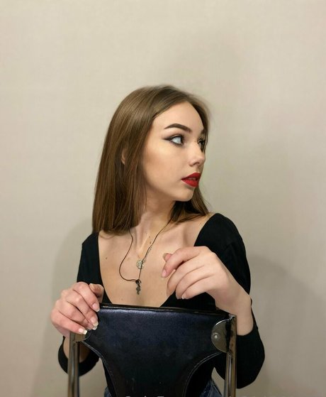 ayanami reii star best pic