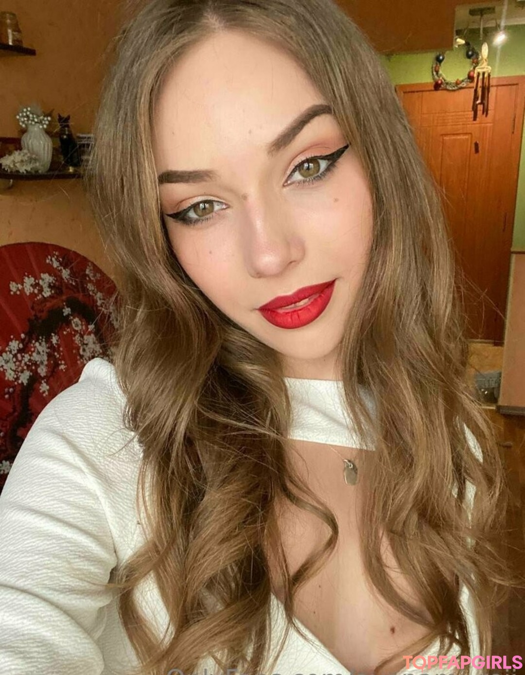 ayanami reii pornstar nudes galleries