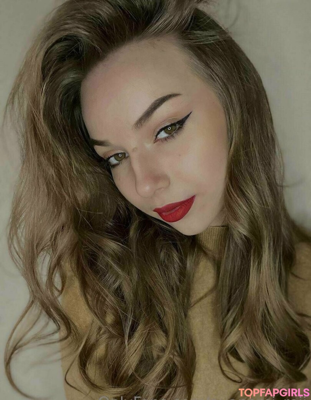 real wife onlyfans hot sexy photos