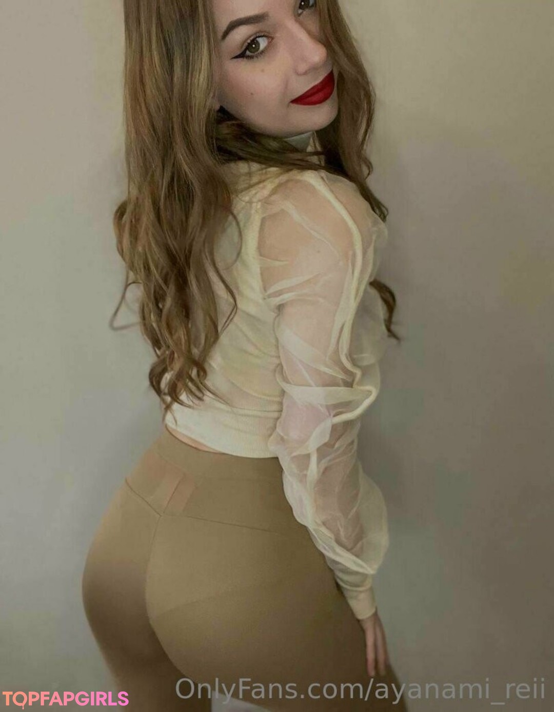 ayanami reii hot pornstar gallery