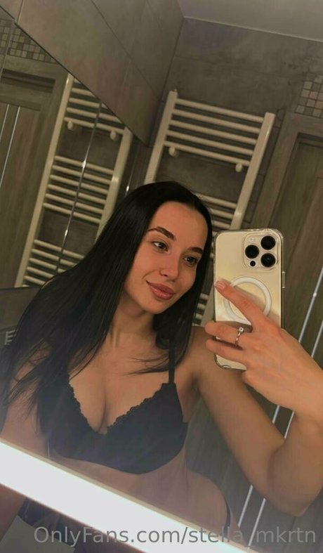 stella mkrtn nude actress images