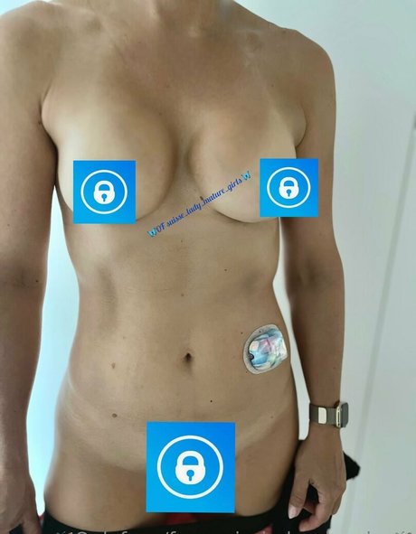 blonde secretary onlyfans free nude gallery