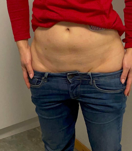 freeswissladyschweiz model top img