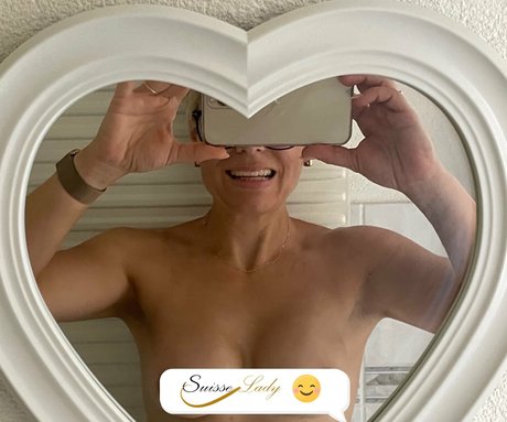 freeswissladyschweiz nudes actress photos