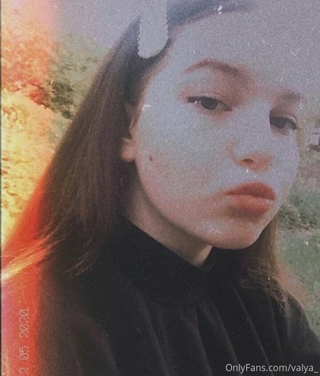 filipina onlyfans sex photo